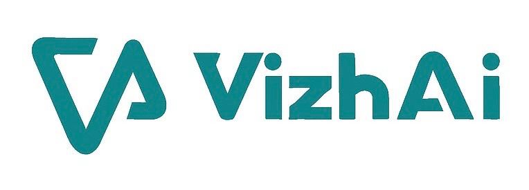 VizhAI